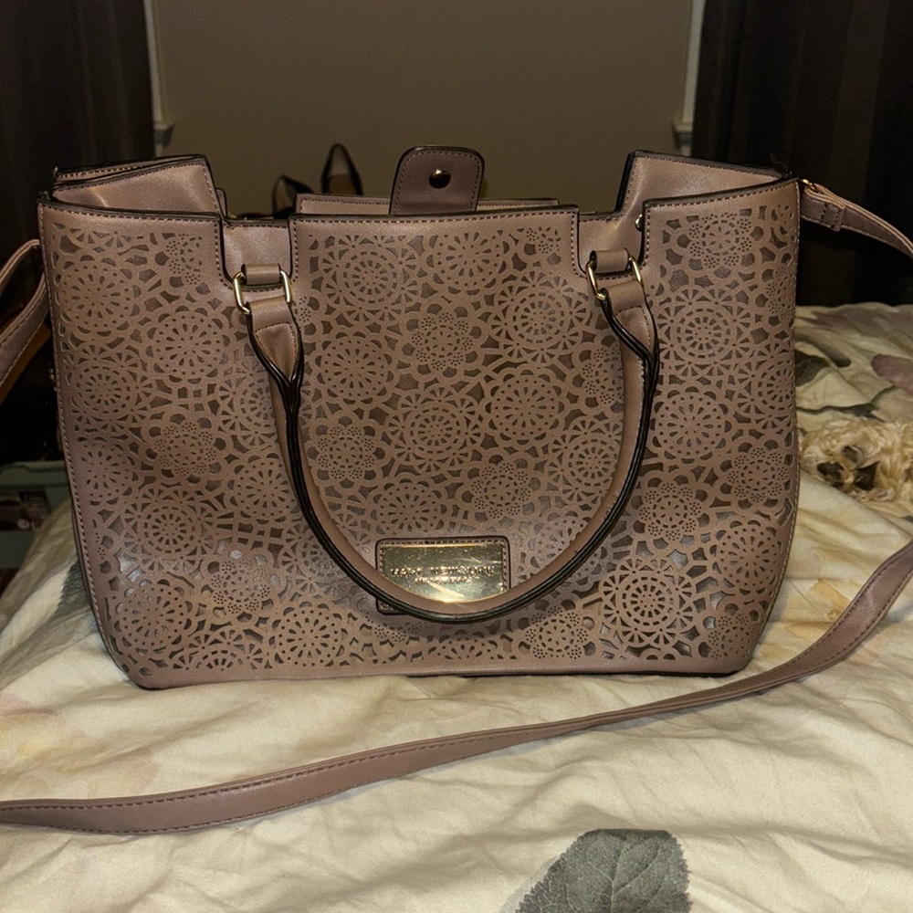 Marc New York shoulder bag